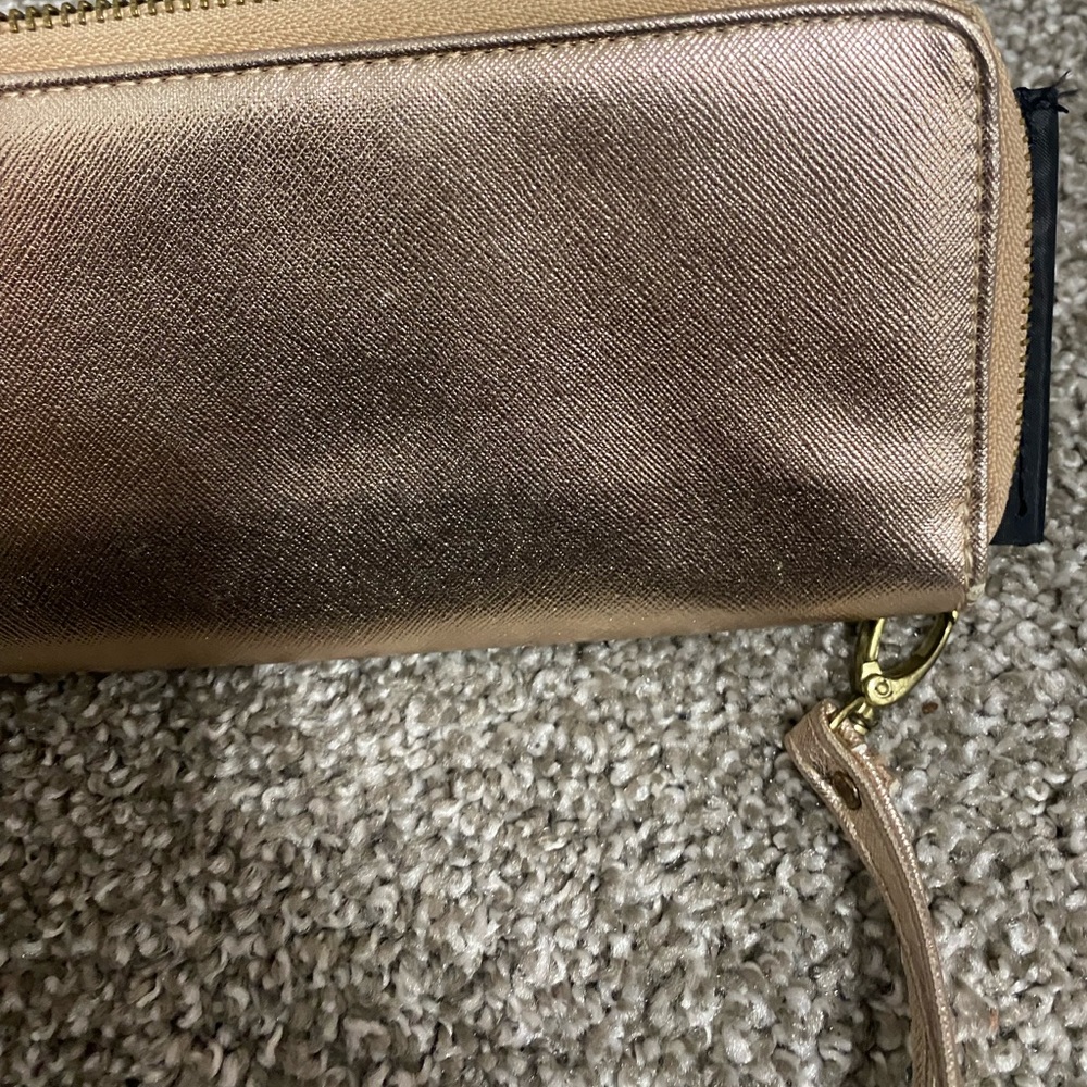 Wallet - Picture 3 of 3